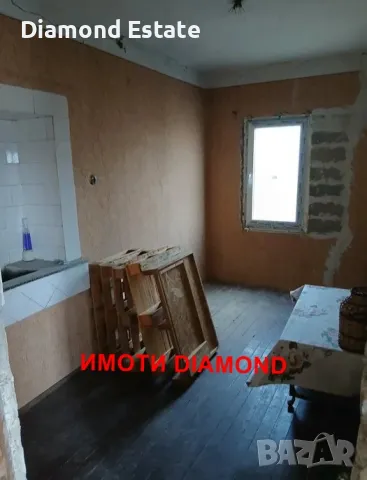 Къща в село Леново общ. Първомай, снимка 6 - Къщи - 49917071