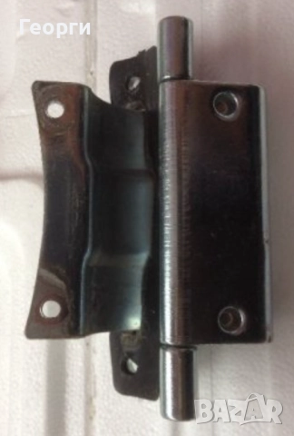 части за пералня Whirlpool FL-244, снимка 7 - Перални - 31263641