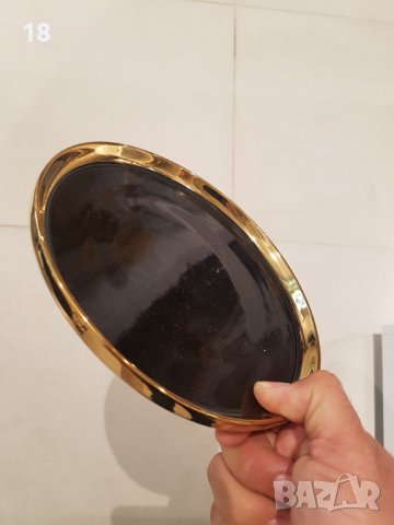 Чинии и чаши, снимка 5 - Сервизи - 40512919