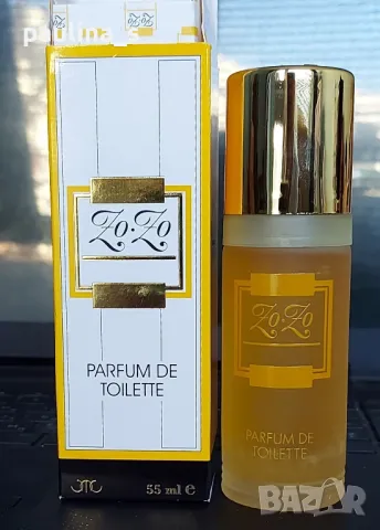 Бюджетни парфюми / Стара версия Milton Lloyd и Fragluxe / Дамски парфюми, един мъжки парфюм , снимка 12 - Дамски парфюми - 48508880