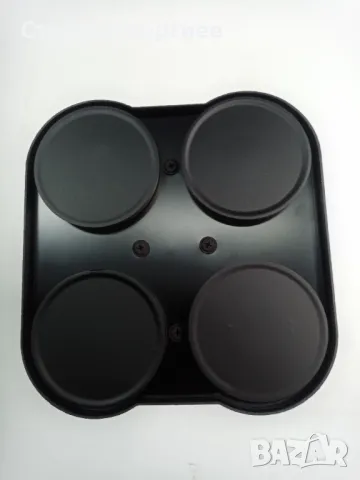 Магнитна табела за учебна кола, снимка 4 - Аксесоари и консумативи - 22638031