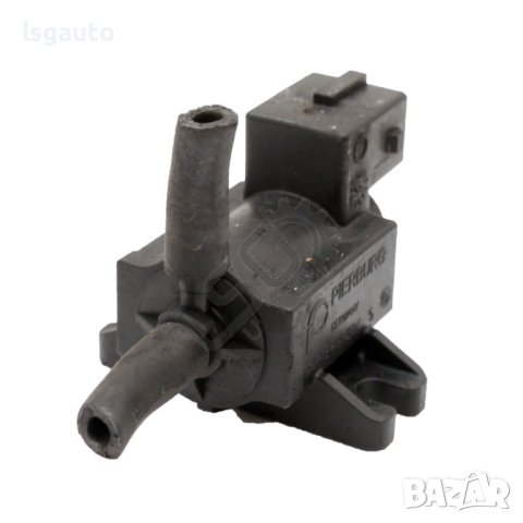 Вакуум клапан Opel Astra (J) 2010-2018 ID: 116694