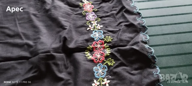 Стари- Нови Престилки, 7 броя, снимка 10 - Български сувенири - 48276573