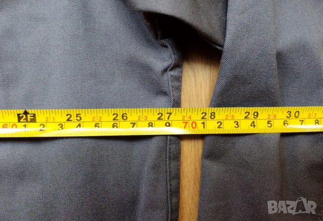 Goodyear Dunlop - работно горнище, снимка 10 - Други - 53304836