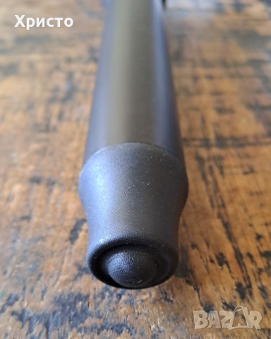 фенер голям нов метален, снимка 7 - Други стоки за дома - 16990105