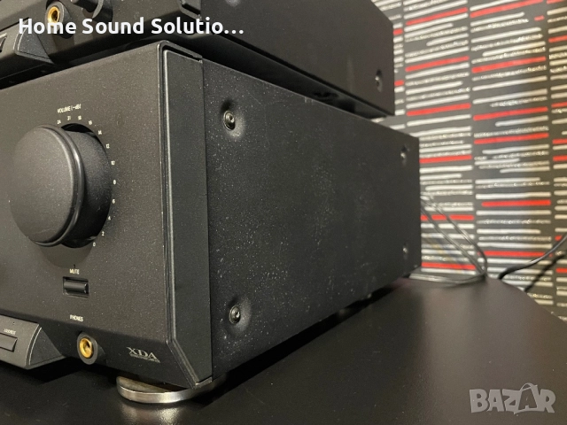 PHILIPS FA 950, снимка 10 - Ресийвъри, усилватели, смесителни пултове - 52030440