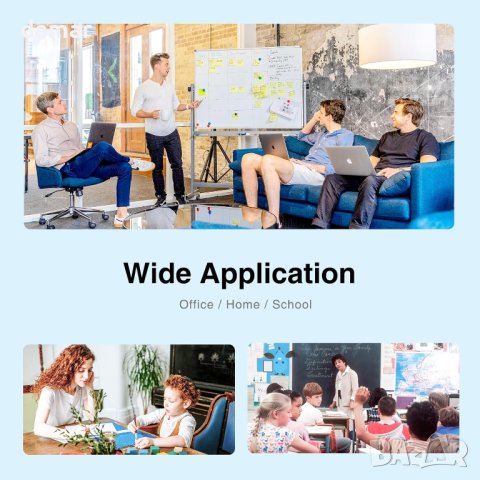 Starink 202XL касети с мастило, преработени за Epson 202, 5 броя пакет, снимка 6 - Консумативи за принтери - 43365027