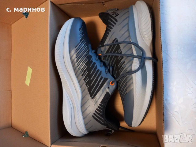 Нови маратонки LEE COOPER 