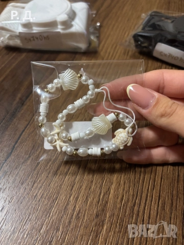 Силиконови калъфи за фотоапарат canon sx740hs, снимка 7 - Фотоапарати - 51609080