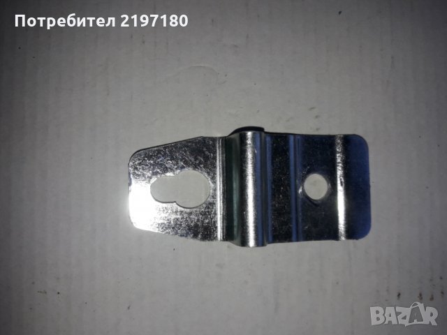 Окачвач Русе, снимка 7 - Други машини и части - 27506233