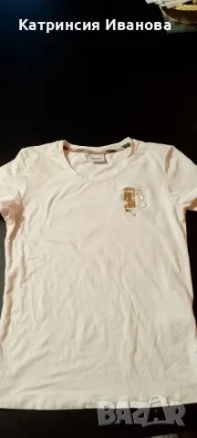 Промоция!!!Мъжки панталони и блузи-Bugoutti,Armani,Boss-3XL,Under Armour,Adidas, снимка 4 - Спортни дрехи, екипи - 49990313