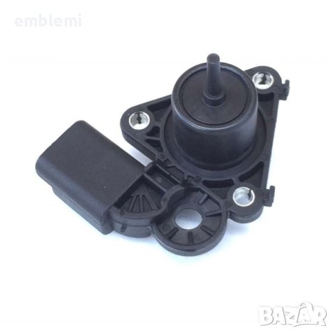 Сензор за положение на задвижващия турбокомпресор 4937302002 citroen peugeot ford 