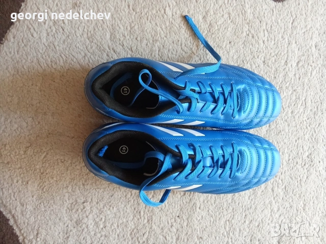 продавам бутонки 