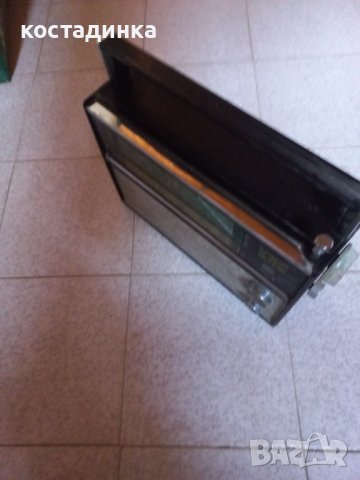 Продавам веф.