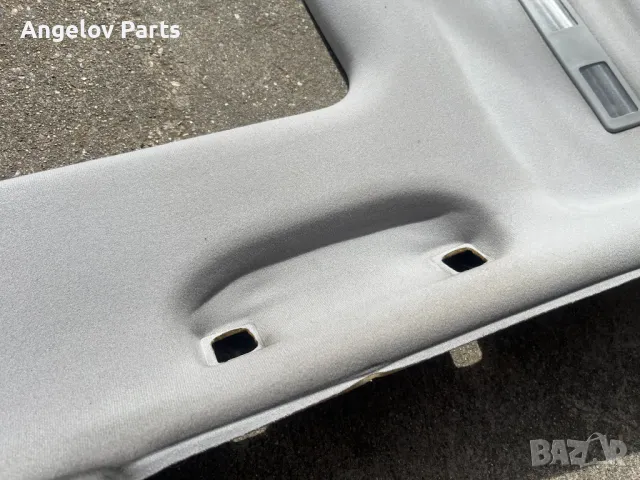Таван за BMW E39 Комби (с шибидах), снимка 6 - Части - 49628437