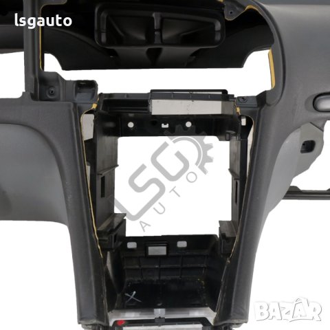 Табло Saab 9-3 2004-2015 ID: 120311, снимка 3 - Части - 44078352