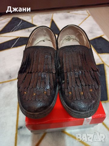 Дамски обувки, снимка 3 - Маратонки - 33366586