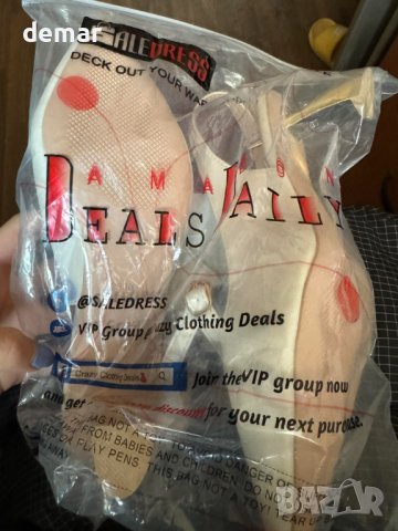 Дамски обувки с котешки ток, каишка през глезена, бели, размер 39, снимка 6 - Дамски обувки на ток - 43751455