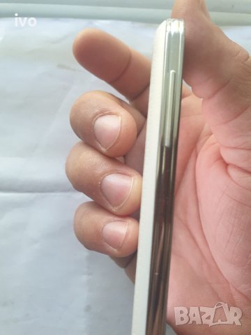 samsung s5 mini, снимка 6 - Samsung - 40538104