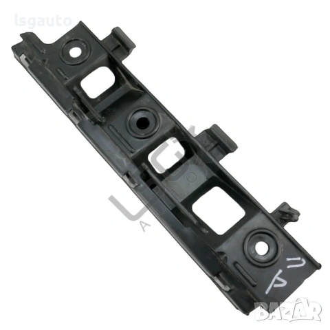 Десен държач предна броня Volkswagen Passat (B6) 2005-2011 ID: 157691