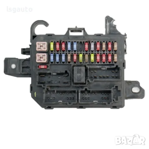 Бушонно табло Mazda Tribute 2000-2011 ID: 137724