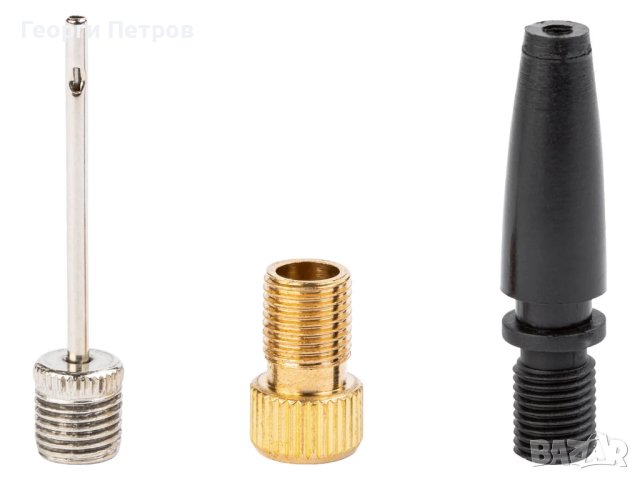 Нов 10 bar акумулаторен комресор 2в1 Parkside 20v въздушна помпа, снимка 5 - Други инструменти - 44104906