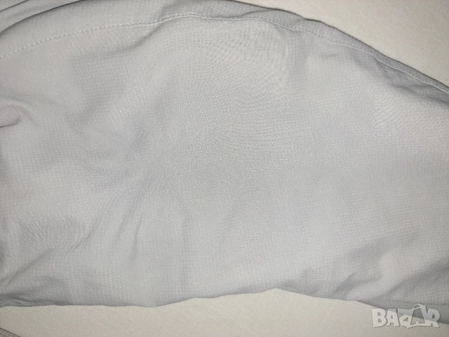 Arc'teryx  Atom Hoody (М) дамско яке Arcteryx, снимка 7 - Якета - 52396466