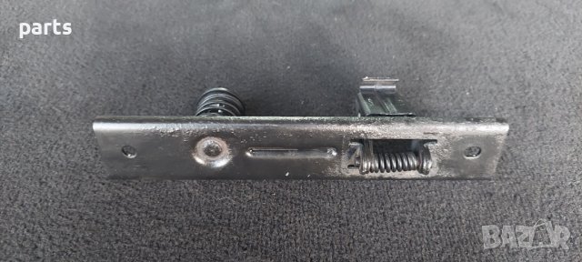 Ключалка Преден Капак N, снимка 3 - Части - 37641158