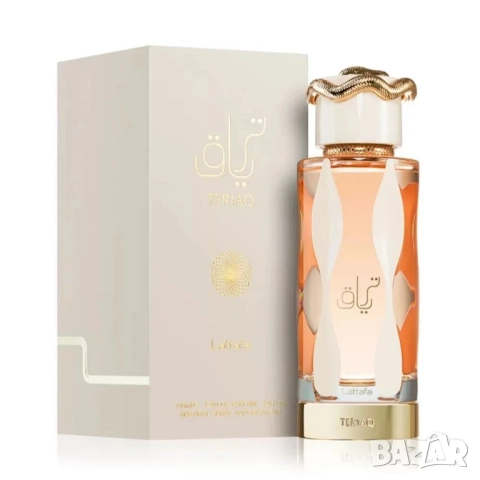 арабски парфюми , снимка 2 - Унисекс парфюми - 52112627