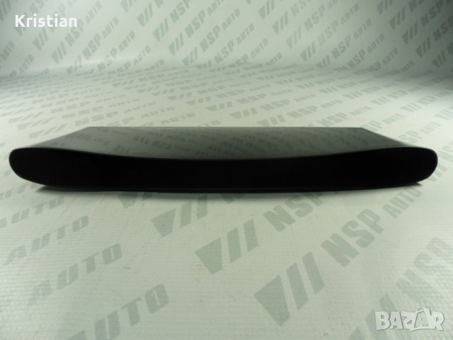 Органайзер за автомобил, лека кола, снимка 3 - Аксесоари и консумативи - 33563778