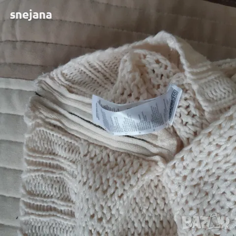 HM,Lee Cooper дамски лот , снимка 8 - Якета - 48233634