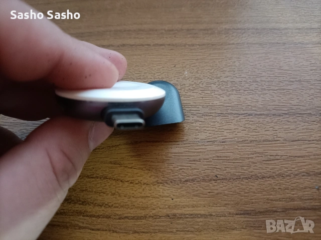 Anker apple watch, снимка 3 - Аксесоари за Apple - 53610187