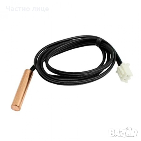 Сензор за вътрешно тяло на климатик Midea