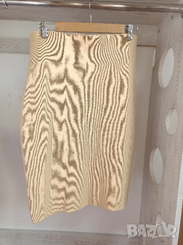 Дамска пола Fabiana Filippi, снимка 2 - Поли - 51382347