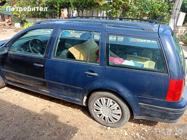 НА ЧАСТИ!!!special edition , снимка 4 - Автомобили и джипове - 51646423