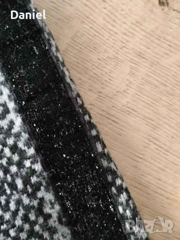 Дамски комплект Лилия, снимка 4 - Якета - 51405544