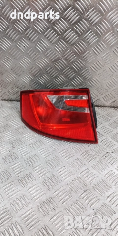 Ляв стоп Seat Toledo 1.6TDI 2016г.	