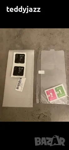 Протектор за Poco M3,Redmi 9,12,13,14,Redmi 9T и д-р.