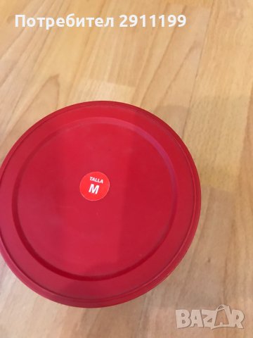 Колекционерски кит от артикули на Испанския национален отбор по футбол, снимка 4 - Фен артикули - 37659685