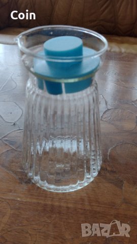 Кани и термоси, снимка 5 - Други - 40480698