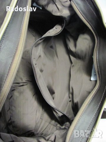 дамска чанта, снимка 4 - Чанти - 35578838