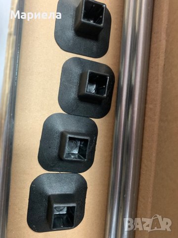 Ограничител за багажник / Ограничител за багаж / Ограничител за домашни любимци, снимка 8 - Аксесоари и консумативи - 43378991