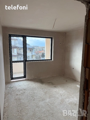 Двустаен апартамент 88кв.м кв.БОРОВЕЦ ул.Росица 7, снимка 8 - Апартаменти - 53278757