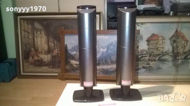 LG SB45Е-F SPAKER SYSTEM-ВНОС ФИНЛАНДИЯ, снимка 13 - Тонколони - 27961256