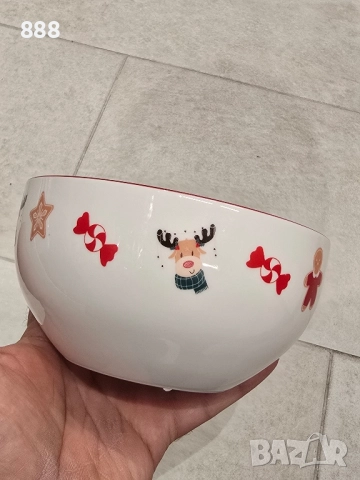 чинии купи бурканчета , снимка 10 - Чинии - 52488687