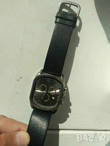 Danish Design IQ14Q647, снимка 4 - Мъжки - 49741229