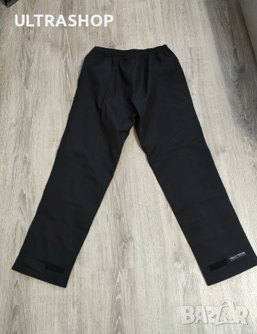 Helly Hansen Tech Protection rain pants waterproof size M, снимка 4 - Панталони - 53251728