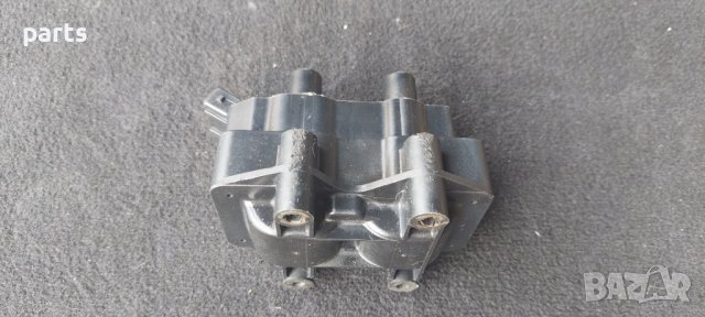 Запалителна Бобина Ситроен Ах Пежо Рено N, снимка 5 - Части - 29604059