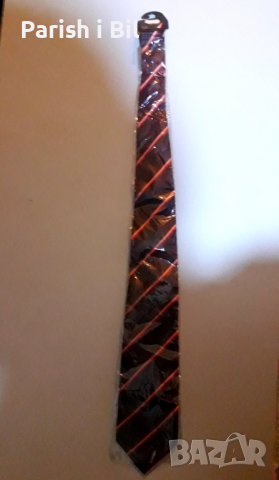 Вратовръзка ANGY, снимка 9 - Други - 38777275
