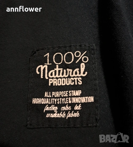 Голяма Блуза 4XL, снимка 3 - Блузи с дълъг ръкав и пуловери - 53054954